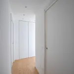 アパート Casa Giorgia ミラノ