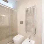 Casa Giorgia *