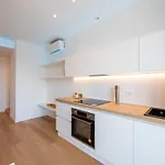 Casa Giorgia * ミラノ