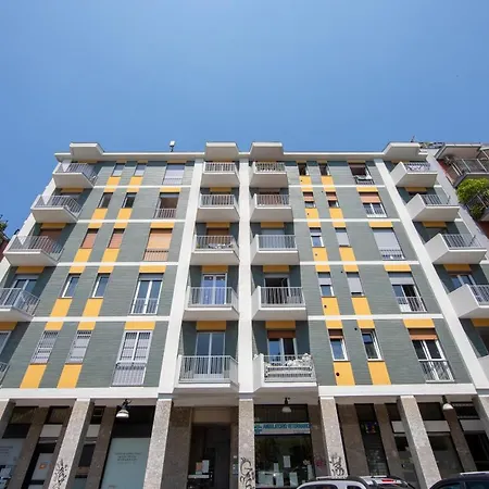 Casa Giorgia *