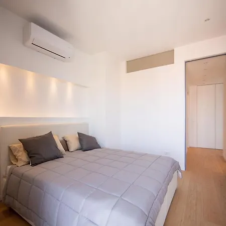 Casa Giorgia * Milan