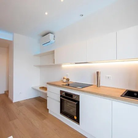 Casa Giorgia * ミラノ