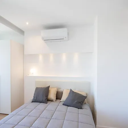 Casa Giorgia * ミラノ